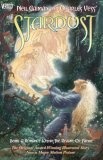 Neil Gaiman and Charles Vess' Stardust : Being a Romance Within the Realms of Faerie