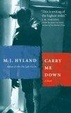 Cover of Carry Me Down