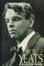 Cover of "Collected Poems"