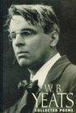 Cover of Collected Poems