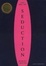 Cover of "Art of Seduction"