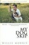 Cover of My Dog Skip