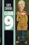 Cover of "Cloud Nine"