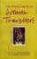 Cover of "The Virago Book of Women Travellers"