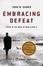 Cover of Embracing Defeat