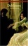 Cover of Dubliners