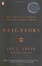 Cover of 'Neighbors'