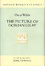 Cover of The Picture of Dorian Gray