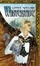 Cover of 'Wintertide'