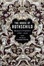 Cover of The House of Rothschild