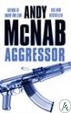 Cover of Aggressor