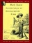 Cover of "Adventures of Huckleberry Finn"