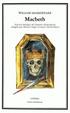 Cover of Macbeth