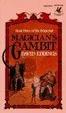 Cover of Magician's Gambit