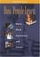 Cover of How People Learn