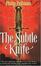Cover of The Subtle Knife