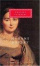 Cover of Madame Bovary