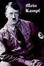 Cover of Mein Kampf
