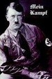 Cover of Mein Kampf
