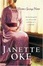 Cover of "When Hope Springs New"