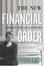 Cover of 'The New Financial Order'