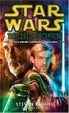 Cover of The Cestus Deception: Star Wars (Clone Wars)