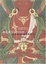 Cover of "Meditation"