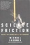 Cover of "Science Friction"