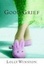 Cover of "Good Grief"
