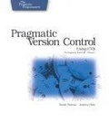 Pragmatic Version Control Using CVS