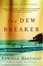 Cover of "The Dew Breaker"