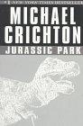 Jurassic Park (MM to TR Promotion)