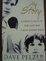 Cover of My Story
