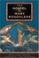 Cover of "The Gospel of Mary Magdalene"