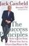 Cover of The Success Principles