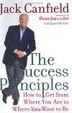 Cover of The Success Principles