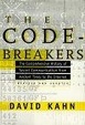 Cover of The Codebreakers