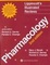 Cover of "Lippincott's Illustrated Reviews"