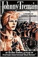 Cover of Johnny Tremain