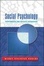 Cover of 'Social Psychology'