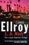 Cover of "L.A.Noir"