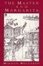 Cover of The Master and Margarita