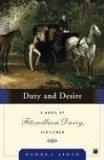 Duty and Desire : A Novel of Fitzwilliam Darcy, Gentleman (Fitzwilliam Darcy Gentleman)