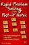 Cover of "Rapid Problem Solving with Post-It Notes"
