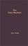 Cover of The Time Machine