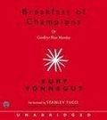 Breakfast of Champions CD