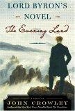 Lord Byron's Novel : The Evening Land