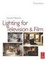 Cover of "Lighting for TV and Film, Third Edition"