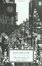 Cover of "The Adventures of Augie March"
