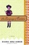 Cover of 'The Language of Baklava'
